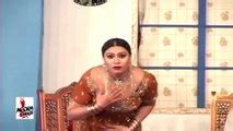 pakistani hot dance|phudi show nanga mujra in pakistan 2015